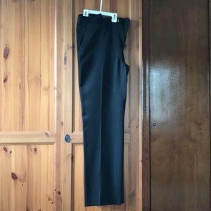 Apt 9 Black Pants